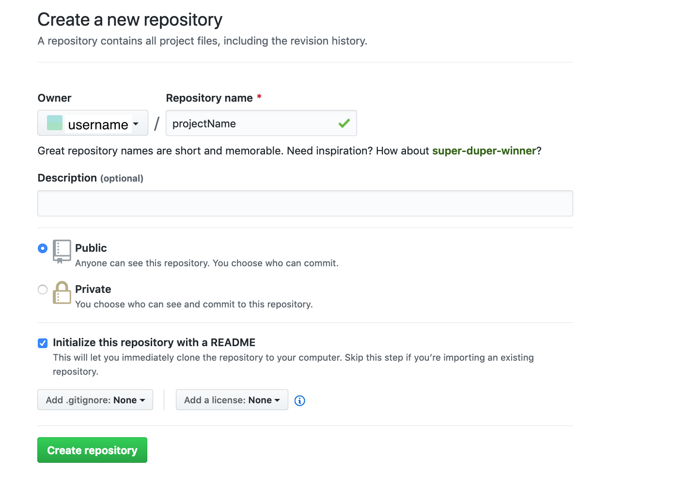 github_signup