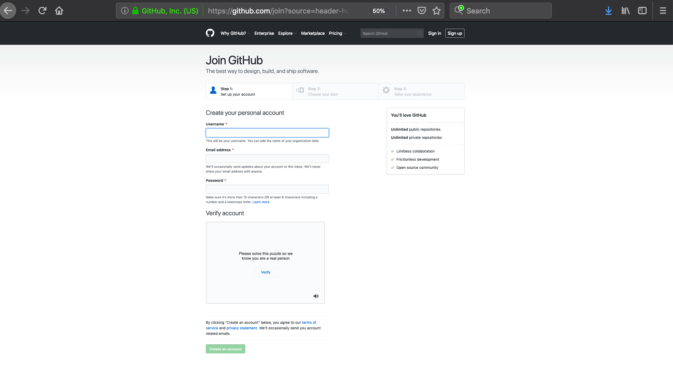 github_signup